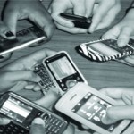 Contactless EMV – What is the Value to&nbsp;Retailers?