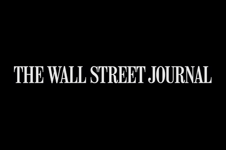 WSJ Reports Carrier Payment Consortium  Launch Date is October 22,&nbsp;2012