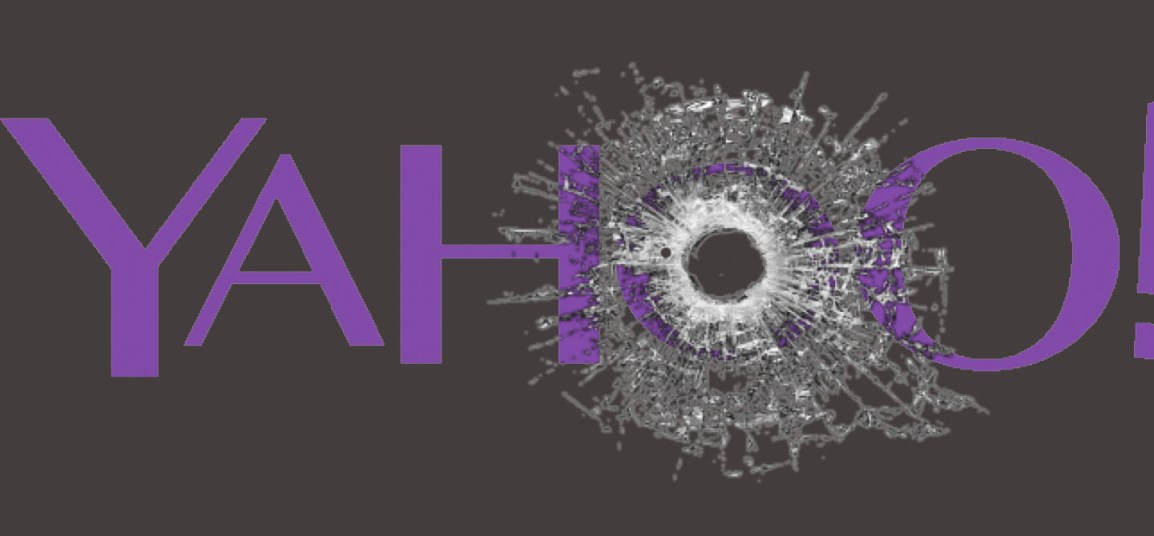The Yahoo! Breach – What Happened, What You Can Do, and&nbsp;Why