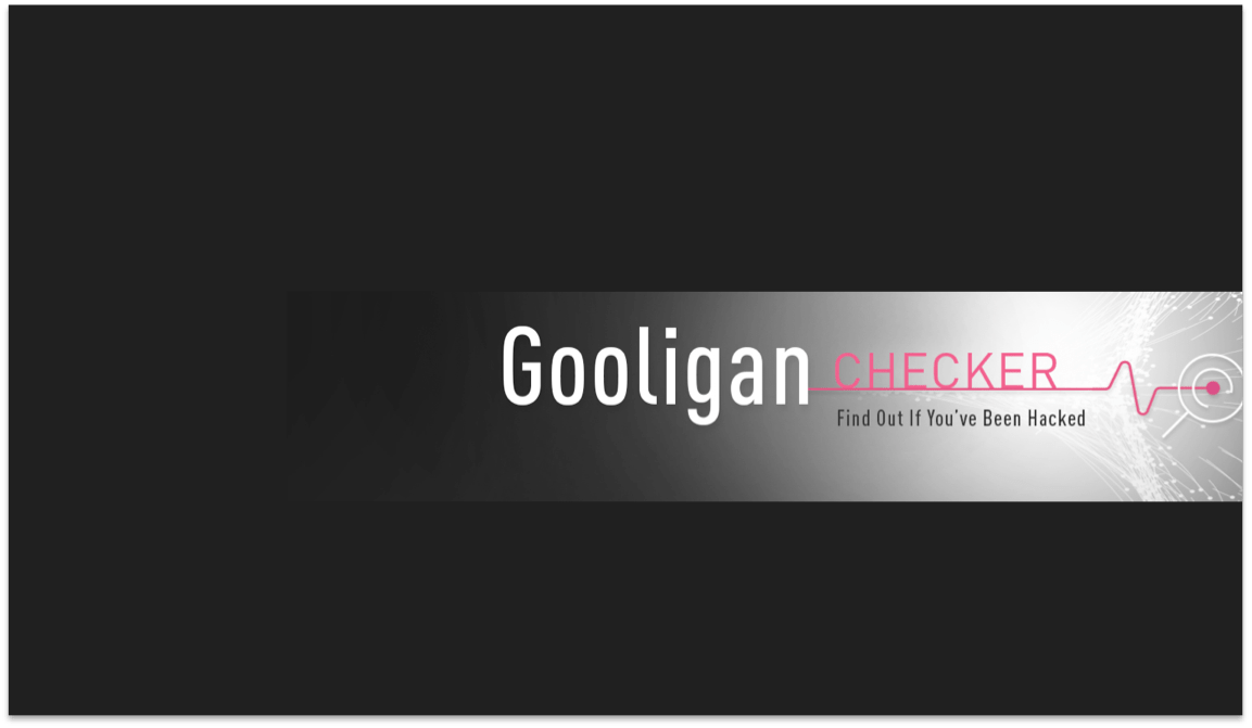 How To Check if Your Android Is Infected With New Google Malware “Gooligan”