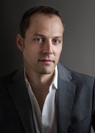 Jennifer Winfrey Photography