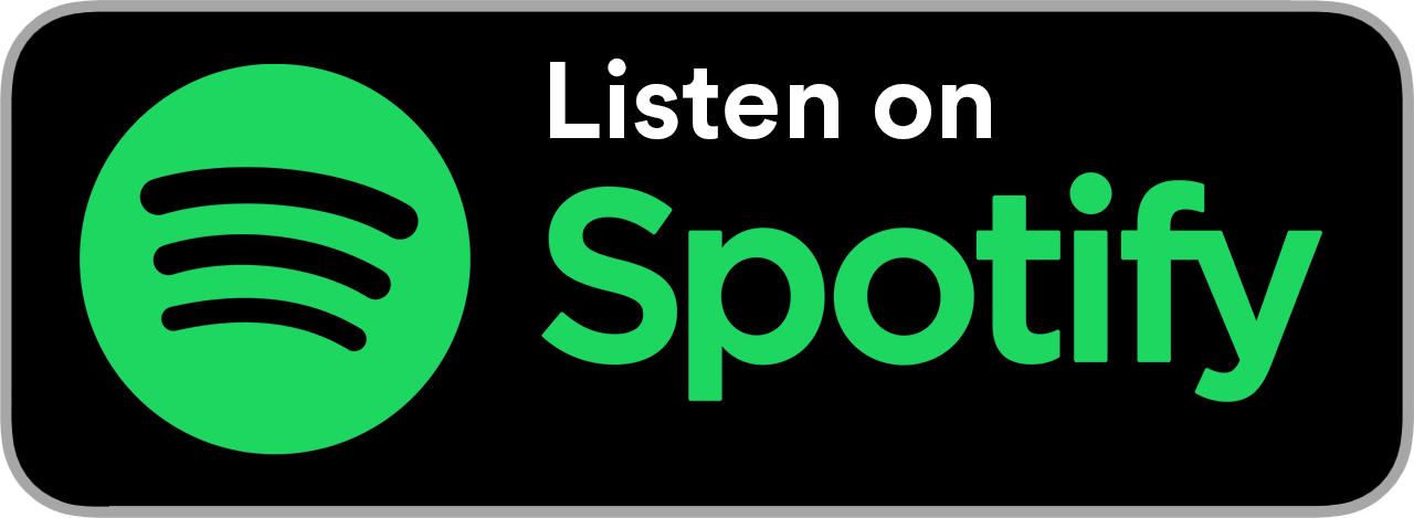 spotify-badge-large-png-1280