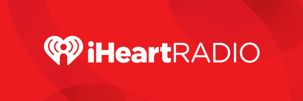 iHeartRadio Logo_Banner_1200x628